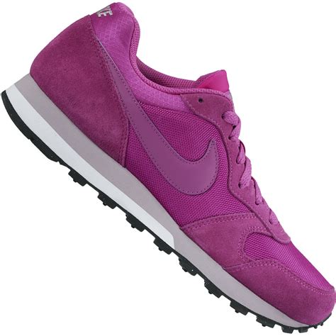 damen nike schuhe lila|sneaker damen.